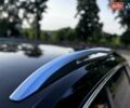 Коричневый Шкода Kodiaq, объемом двигателя 1.97 л и пробегом 89 тыс. км за 33400 $, фото 24 на Automoto.ua