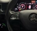 Коричневый Шкода Kodiaq, объемом двигателя 1.97 л и пробегом 101 тыс. км за 31499 $, фото 14 на Automoto.ua