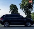 Коричневый Шкода Kodiaq, объемом двигателя 1.97 л и пробегом 89 тыс. км за 33400 $, фото 9 на Automoto.ua