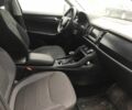 Коричневый Шкода Kodiaq, объемом двигателя 2 л и пробегом 71 тыс. км за 26290 $, фото 13 на Automoto.ua
