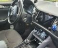 Шкода Kodiaq 2020 в Луцке на Automoto.ua Коричневый Шкода Kodiaq, объемом двигателя 2 л и пробегом 108 тыс. км за 32700 $, фото 9 на Automoto.ua