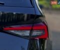 Коричневый Шкода Kodiaq, объемом двигателя 1.97 л и пробегом 89 тыс. км за 33400 $, фото 10 на Automoto.ua