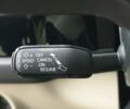 Коричневый Шкода Kodiaq, объемом двигателя 2 л и пробегом 144 тыс. км за 32999 $, фото 53 на Automoto.ua