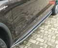 Коричневый Шкода Kodiaq, объемом двигателя 2 л и пробегом 144 тыс. км за 32999 $, фото 28 на Automoto.ua