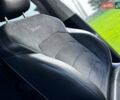 Коричневый Шкода Kodiaq, объемом двигателя 1.97 л и пробегом 89 тыс. км за 33400 $, фото 66 на Automoto.ua
