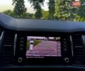 Коричневый Шкода Kodiaq, объемом двигателя 1.97 л и пробегом 89 тыс. км за 33400 $, фото 107 на Automoto.ua