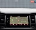 Коричневий Шкода Kodiaq, об'ємом двигуна 2 л та пробігом 100 тис. км за 28999 $, фото 81 на Automoto.ua