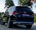Коричневый Шкода Kodiaq, объемом двигателя 1.97 л и пробегом 89 тыс. км за 33400 $, фото 27 на Automoto.ua