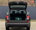 Коричневий Шкода Kodiaq, об'ємом двигуна 2 л та пробігом 100 тис. км за 28999 $, фото 54 на Automoto.ua