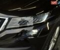 Коричневый Шкода Kodiaq, объемом двигателя 1.97 л и пробегом 101 тыс. км за 31499 $, фото 11 на Automoto.ua
