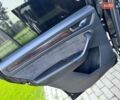 Коричневый Шкода Kodiaq, объемом двигателя 1.97 л и пробегом 89 тыс. км за 33400 $, фото 75 на Automoto.ua