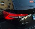 Шкода Kodiaq 2020 в Львове на Automoto.ua Коричневый Шкода Kodiaq, объемом двигателя 1.98 л и пробегом 81 тыс. км за 32800 $, фото 37 на Automoto.ua