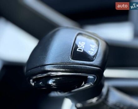 Коричневый Шкода Kodiaq, объемом двигателя 1.97 л и пробегом 89 тыс. км за 33400 $, фото 55 на Automoto.ua