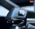 Коричневый Шкода Kodiaq, объемом двигателя 1.97 л и пробегом 89 тыс. км за 33400 $, фото 55 на Automoto.ua