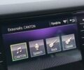 Коричневый Шкода Kodiaq, объемом двигателя 2 л и пробегом 144 тыс. км за 32999 $, фото 59 на Automoto.ua