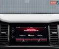 Коричневий Шкода Kodiaq, об'ємом двигуна 2 л та пробігом 100 тис. км за 28999 $, фото 80 на Automoto.ua