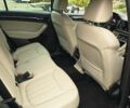 Коричневый Шкода Kodiaq, объемом двигателя 2 л и пробегом 144 тыс. км за 32999 $, фото 42 на Automoto.ua