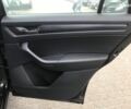 Коричневый Шкода Kodiaq, объемом двигателя 2 л и пробегом 71 тыс. км за 26290 $, фото 15 на Automoto.ua