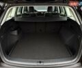 Коричневий Шкода Kodiaq, об'ємом двигуна 2 л та пробігом 100 тис. км за 28999 $, фото 56 на Automoto.ua
