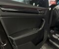 Коричневый Шкода Kodiaq, объемом двигателя 1.97 л и пробегом 101 тыс. км за 31499 $, фото 44 на Automoto.ua