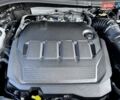 Коричневый Шкода Kodiaq, объемом двигателя 1.97 л и пробегом 89 тыс. км за 33400 $, фото 106 на Automoto.ua