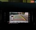 Шкода Kodiaq 2020 в Львове на Automoto.ua Коричневый Шкода Kodiaq, объемом двигателя 1.98 л и пробегом 81 тыс. км за 32800 $, фото 32 на Automoto.ua