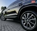 Коричневый Шкода Kodiaq, объемом двигателя 1.97 л и пробегом 89 тыс. км за 33400 $, фото 33 на Automoto.ua