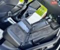 Коричневый Шкода Kodiaq, объемом двигателя 1.97 л и пробегом 89 тыс. км за 33400 $, фото 79 на Automoto.ua
