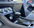 Коричневый Шкода Kodiaq, объемом двигателя 1.97 л и пробегом 89 тыс. км за 33400 $, фото 50 на Automoto.ua