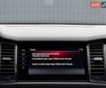 Коричневий Шкода Kodiaq, об'ємом двигуна 2 л та пробігом 100 тис. км за 28999 $, фото 85 на Automoto.ua