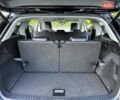 Коричневый Шкода Kodiaq, объемом двигателя 1.97 л и пробегом 89 тыс. км за 33400 $, фото 85 на Automoto.ua