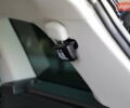 Коричневый Шкода Kodiaq, объемом двигателя 1.97 л и пробегом 89 тыс. км за 33400 $, фото 128 на Automoto.ua