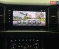 Коричневый Шкода Kodiaq, объемом двигателя 1.97 л и пробегом 101 тыс. км за 31499 $, фото 23 на Automoto.ua
