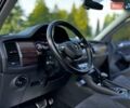 Коричневый Шкода Kodiaq, объемом двигателя 1.97 л и пробегом 89 тыс. км за 33400 $, фото 47 на Automoto.ua