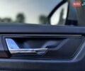 Коричневый Шкода Kodiaq, объемом двигателя 1.97 л и пробегом 89 тыс. км за 33400 $, фото 44 на Automoto.ua