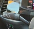 Шкода Kodiaq 2020 в Львове на Automoto.ua Коричневый Шкода Kodiaq, объемом двигателя 1.98 л и пробегом 81 тыс. км за 32800 $, фото 18 на Automoto.ua