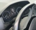 Шкода Kodiaq 2020 в Луцке на Automoto.ua Коричневый Шкода Kodiaq, объемом двигателя 2 л и пробегом 108 тыс. км за 32700 $, фото 10 на Automoto.ua