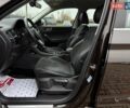 Коричневий Шкода Kodiaq, об'ємом двигуна 2 л та пробігом 100 тис. км за 28999 $, фото 30 на Automoto.ua