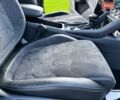 Коричневый Шкода Kodiaq, объемом двигателя 1.97 л и пробегом 89 тыс. км за 33400 $, фото 62 на Automoto.ua