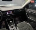 Коричневый Шкода Kodiaq, объемом двигателя 1.97 л и пробегом 101 тыс. км за 31499 $, фото 22 на Automoto.ua