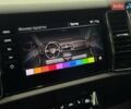 Коричневый Шкода Kodiaq, объемом двигателя 1.97 л и пробегом 101 тыс. км за 31499 $, фото 15 на Automoto.ua