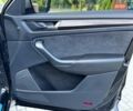 Коричневый Шкода Kodiaq, объемом двигателя 1.97 л и пробегом 89 тыс. км за 33400 $, фото 68 на Automoto.ua