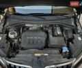 Шкода Kodiaq 2020 в Львове на Automoto.ua Коричневый Шкода Kodiaq, объемом двигателя 1.98 л и пробегом 81 тыс. км за 32800 $, фото 40 на Automoto.ua