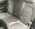 Коричневый Шкода Kodiaq, объемом двигателя 2 л и пробегом 71 тыс. км за 26290 $, фото 17 на Automoto.ua