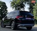 Коричневый Шкода Kodiaq, объемом двигателя 1.97 л и пробегом 89 тыс. км за 33400 $, фото 28 на Automoto.ua