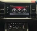 Коричневый Шкода Kodiaq, объемом двигателя 1.97 л и пробегом 101 тыс. км за 31499 $, фото 20 на Automoto.ua
