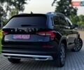Коричневый Шкода Kodiaq, объемом двигателя 1.97 л и пробегом 89 тыс. км за 33400 $, фото 35 на Automoto.ua