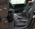 Коричневий Шкода Kodiaq, об'ємом двигуна 2 л та пробігом 100 тис. км за 28999 $, фото 29 на Automoto.ua
