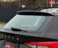 Коричневий Шкода Kodiaq, об'ємом двигуна 2 л та пробігом 100 тис. км за 28999 $, фото 23 на Automoto.ua