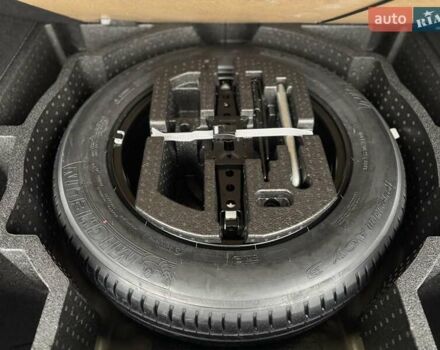 Коричневый Шкода Kodiaq, объемом двигателя 1.97 л и пробегом 101 тыс. км за 31499 $, фото 28 на Automoto.ua